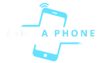 Rent A Phone