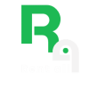 Logo Rentall finale