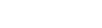 Logo Unlimited White
