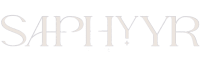 logo-Saphyyr